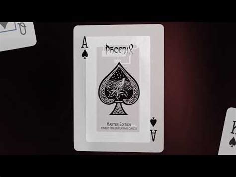 playing cards with rfid chips|illuminati magic rfid cards.